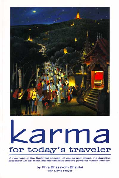 karma-for-todays-traveler